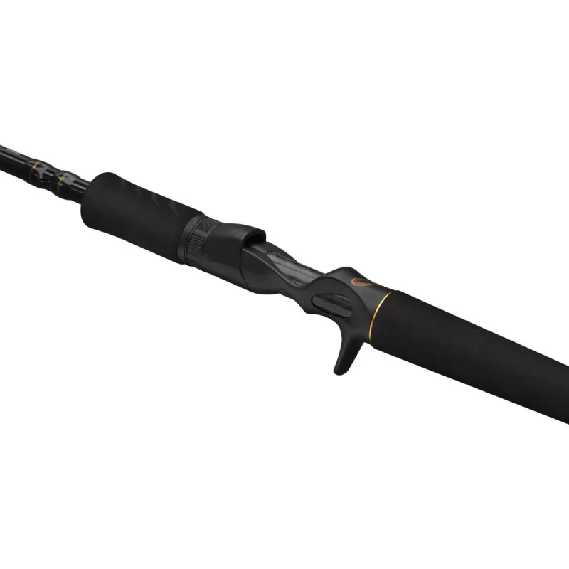 Savage Gear Alpha SG2 Swimbait spinnspö - Image 3