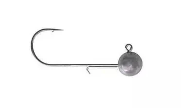 Savage Gear Ball Jig Head 15 g 25 st/pkt - Image 3