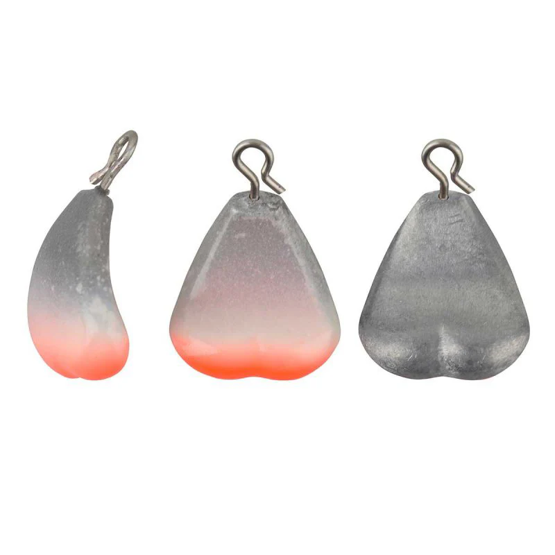 Savage Gear Balls 7 g sänke 3 st/pkt - Image 2
