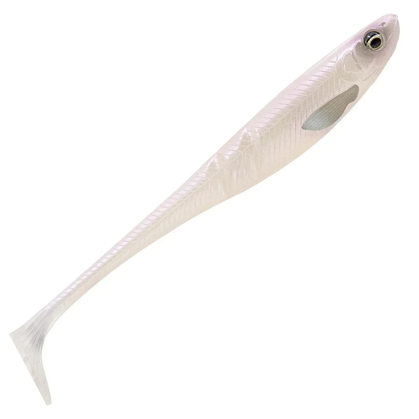 Savage Gear Collapser 18 cm 2 st/pkt - Image 2
