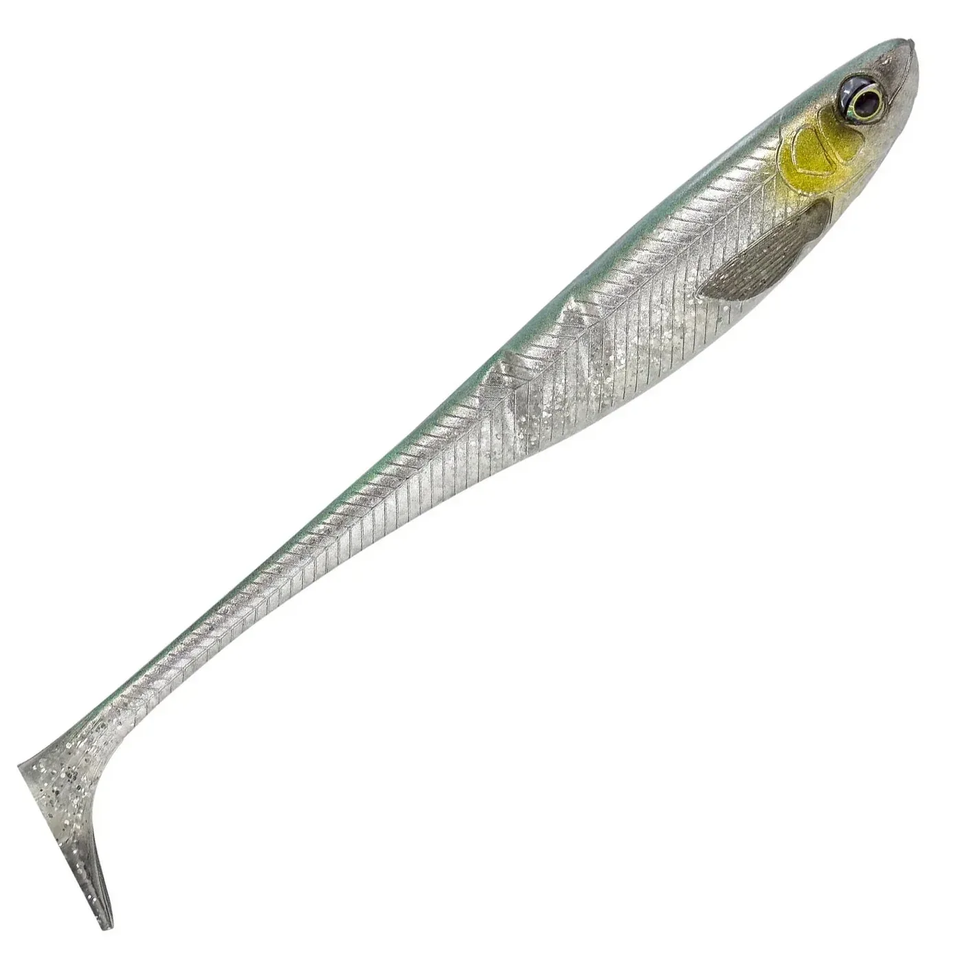 Savage Gear Collapser 18 cm 2 st/pkt - Image 7