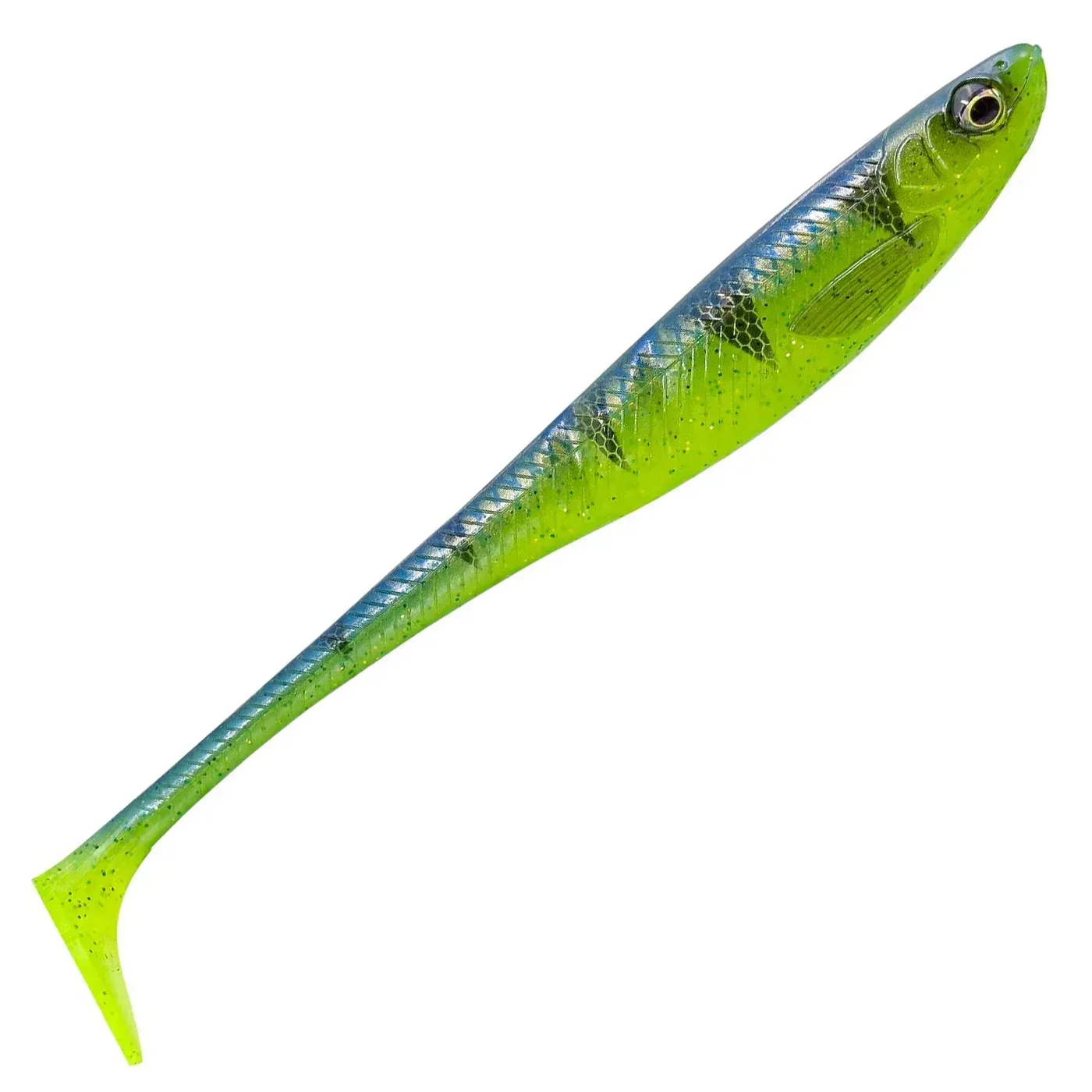 Savage Gear Collapser 22 cm 2 st/pkt - Image 3