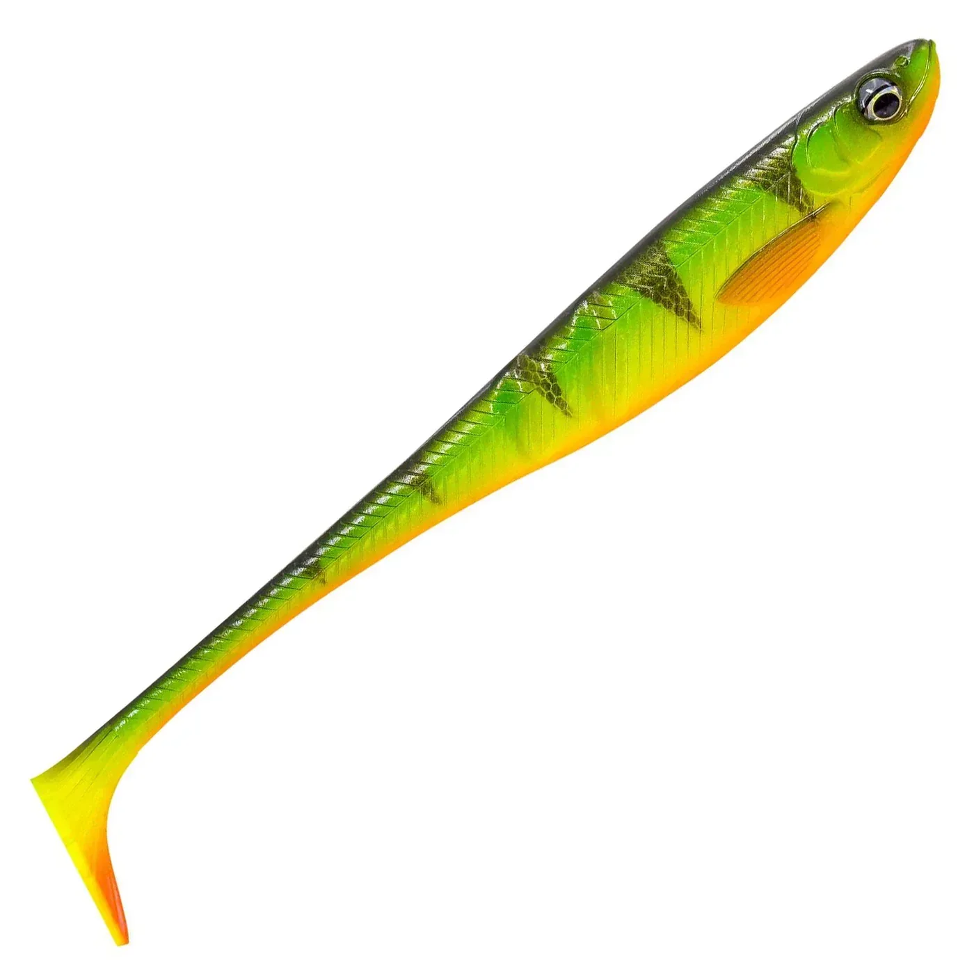Savage Gear Collapser 22 cm 2 st/pkt - Image 4