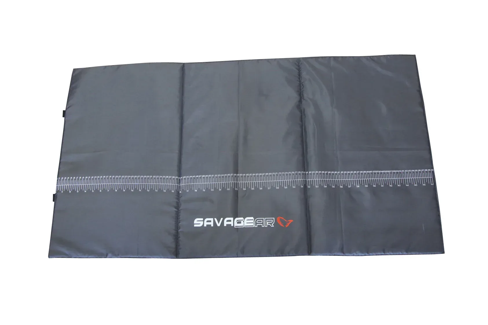 Savage Gear C&R avkrokningsmatta
