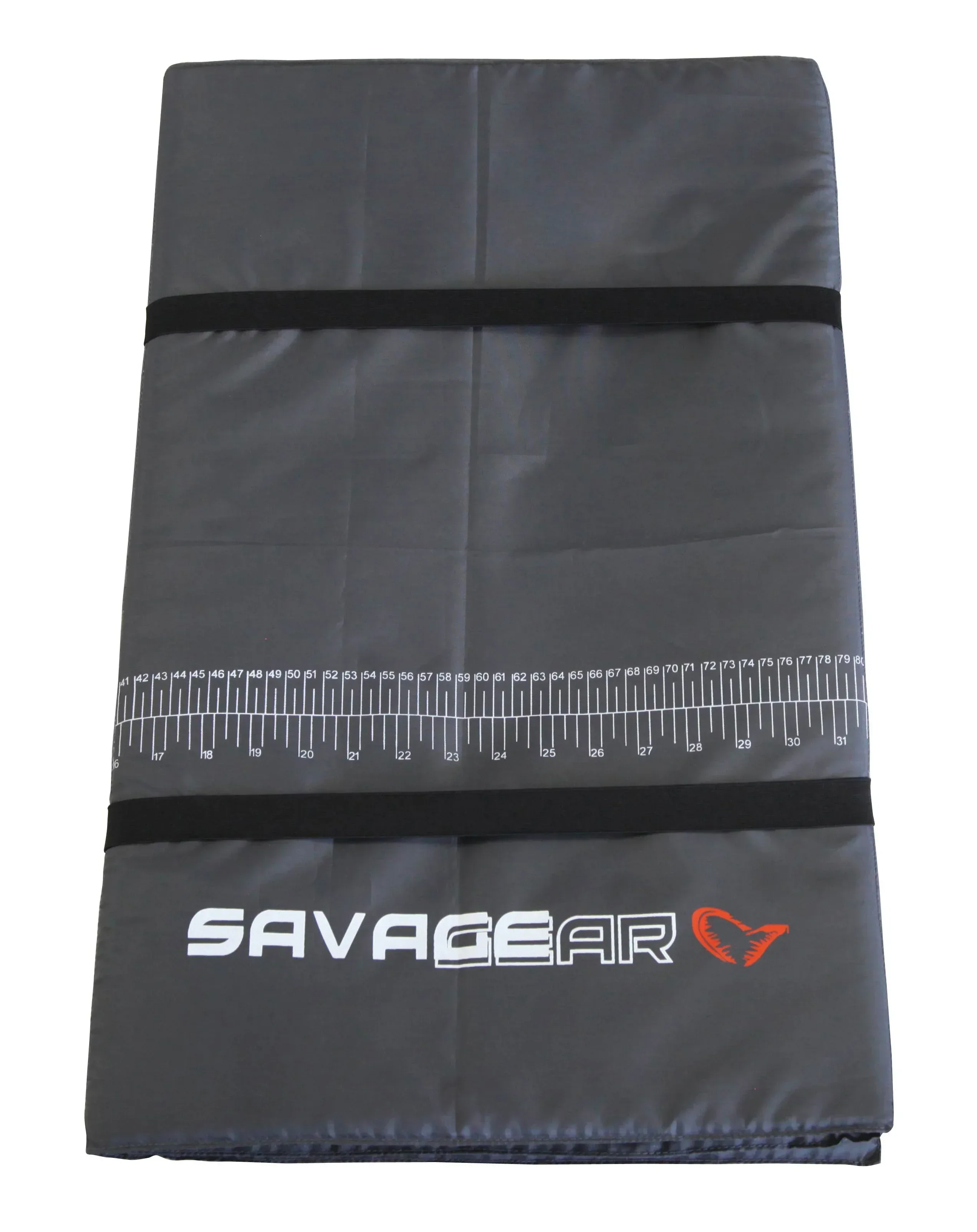 Savage Gear C&R avkrokningsmatta - Image 2