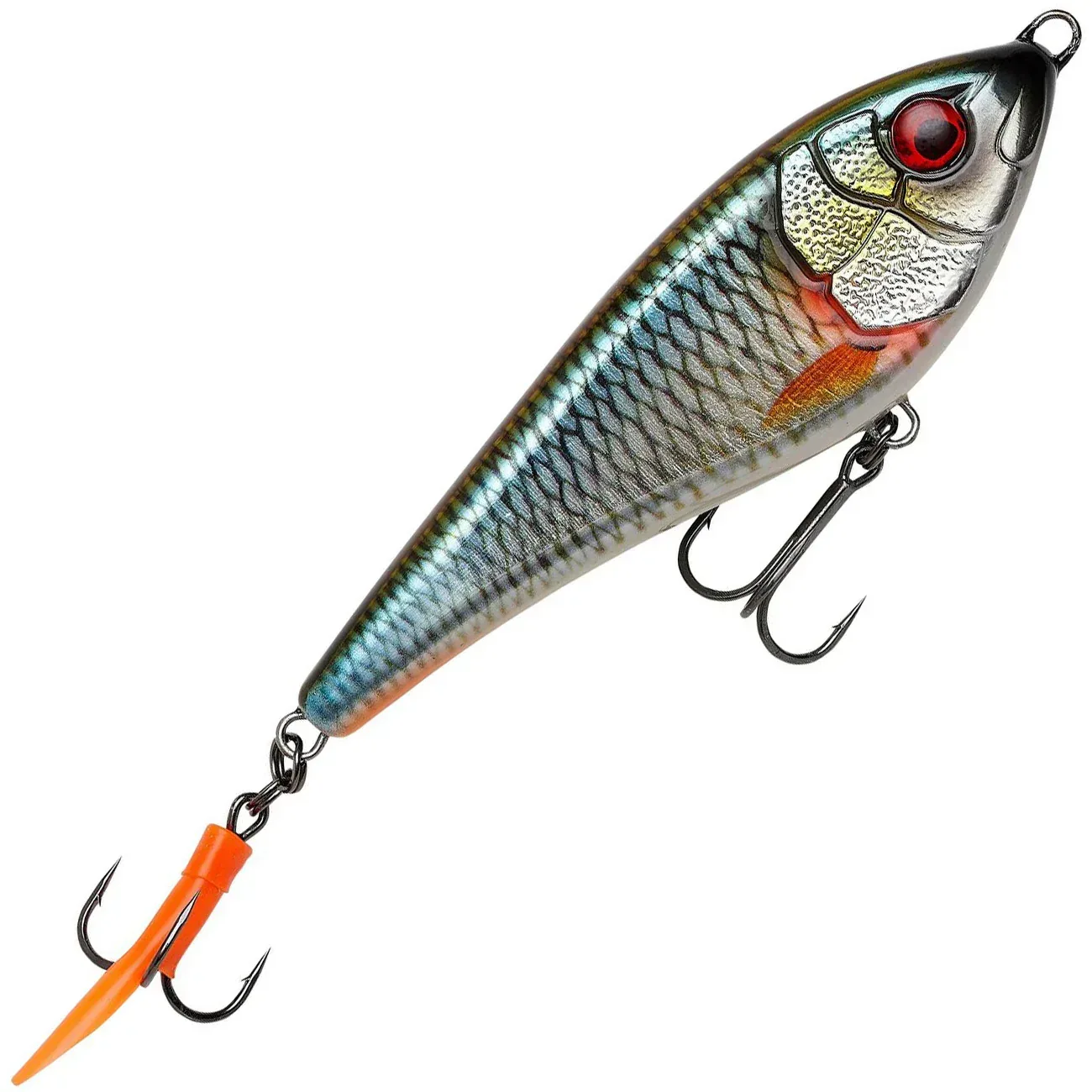 Savage Gear Deviator Swim 12,5 cm jerkbait