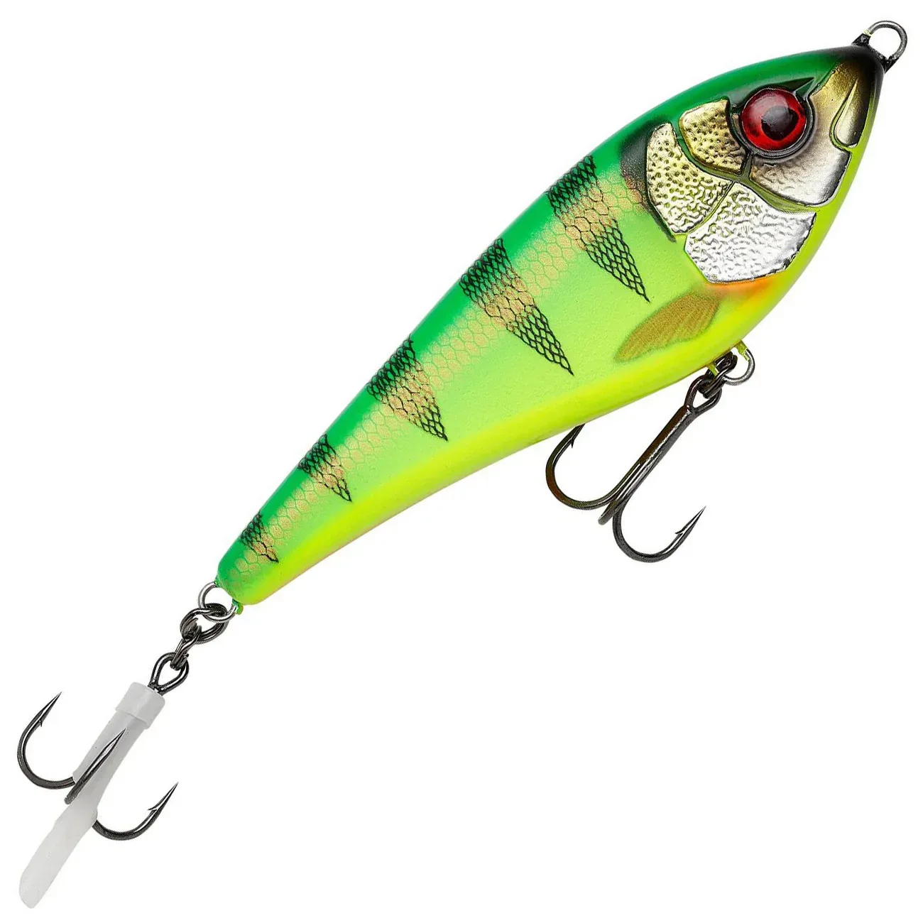 Savage Gear Deviator Swim 12,5 cm jerkbait - Image 5