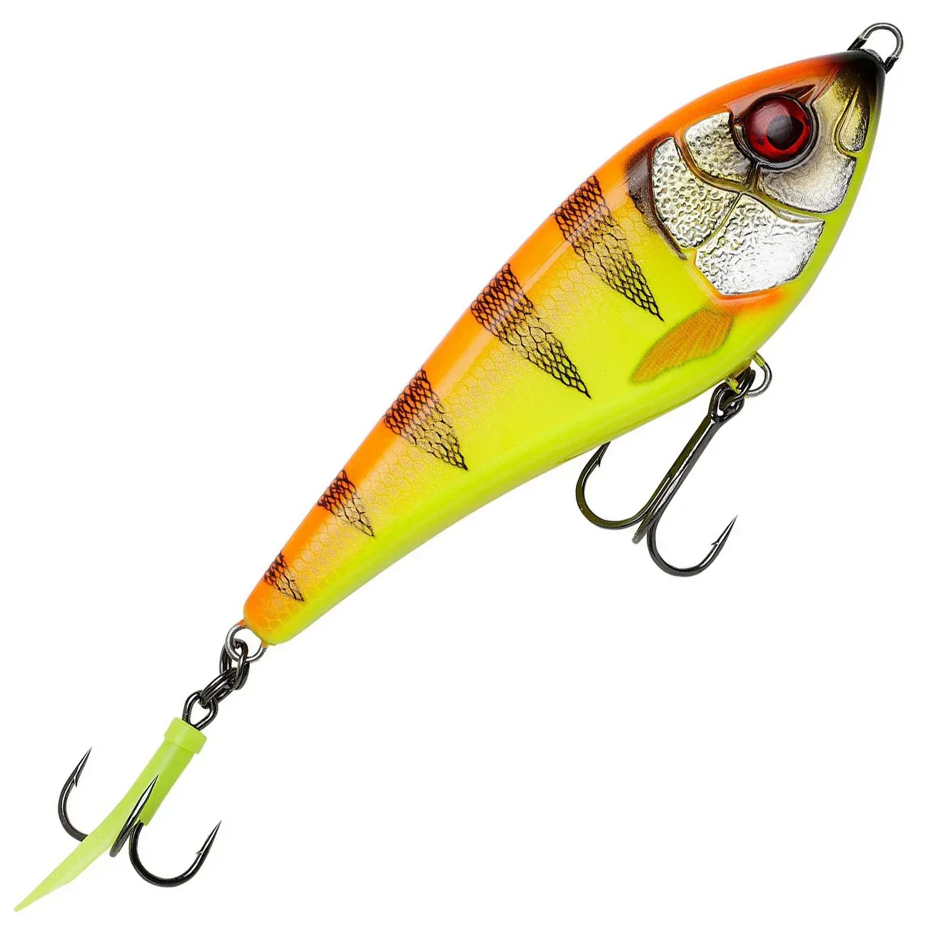 Savage Gear Deviator Swim 12,5 cm jerkbait - Image 6
