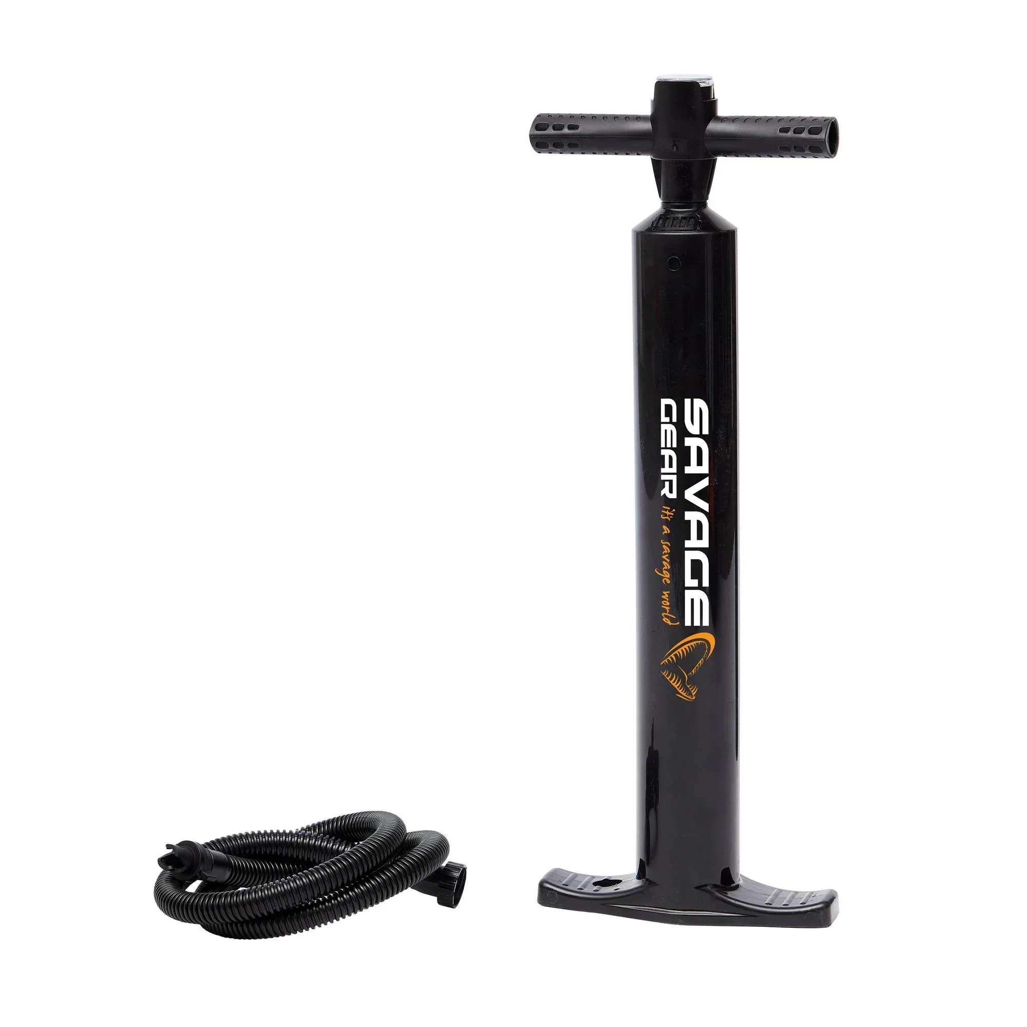 Savage Gear High Rider Kayak 330 - Image 10