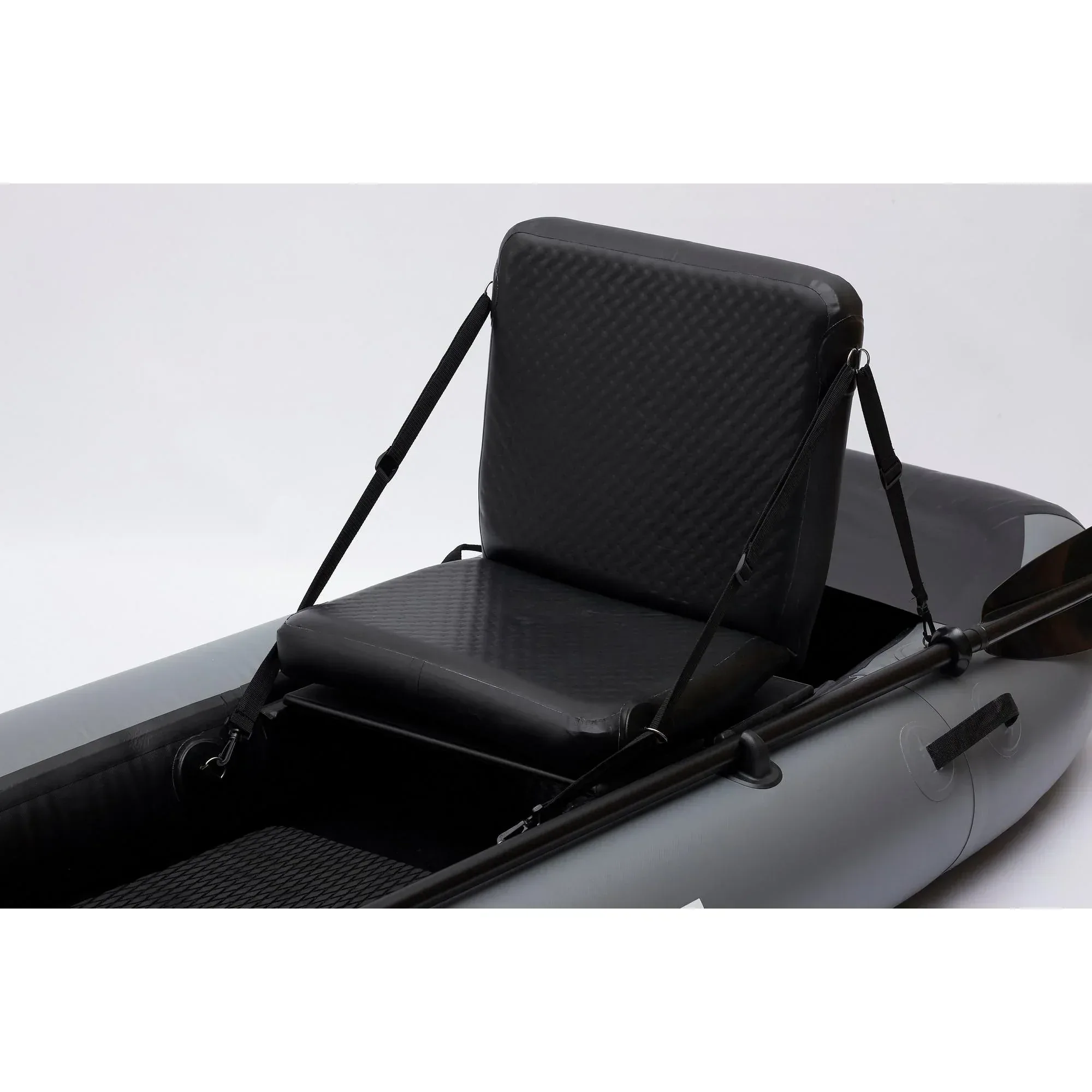 Savage Gear High Rider Kayak 330 - Image 13