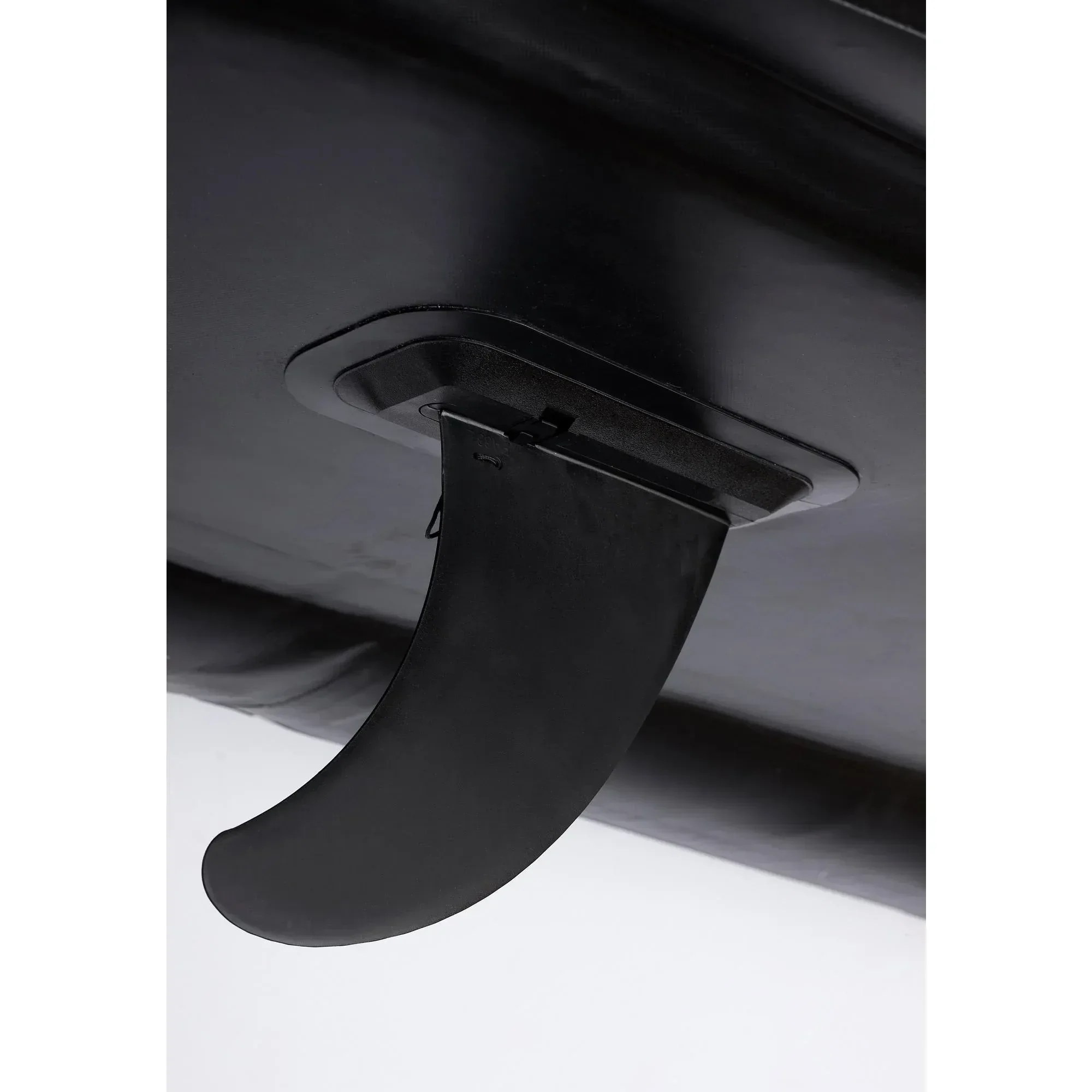 Savage Gear High Rider Kayak 330 - Image 14