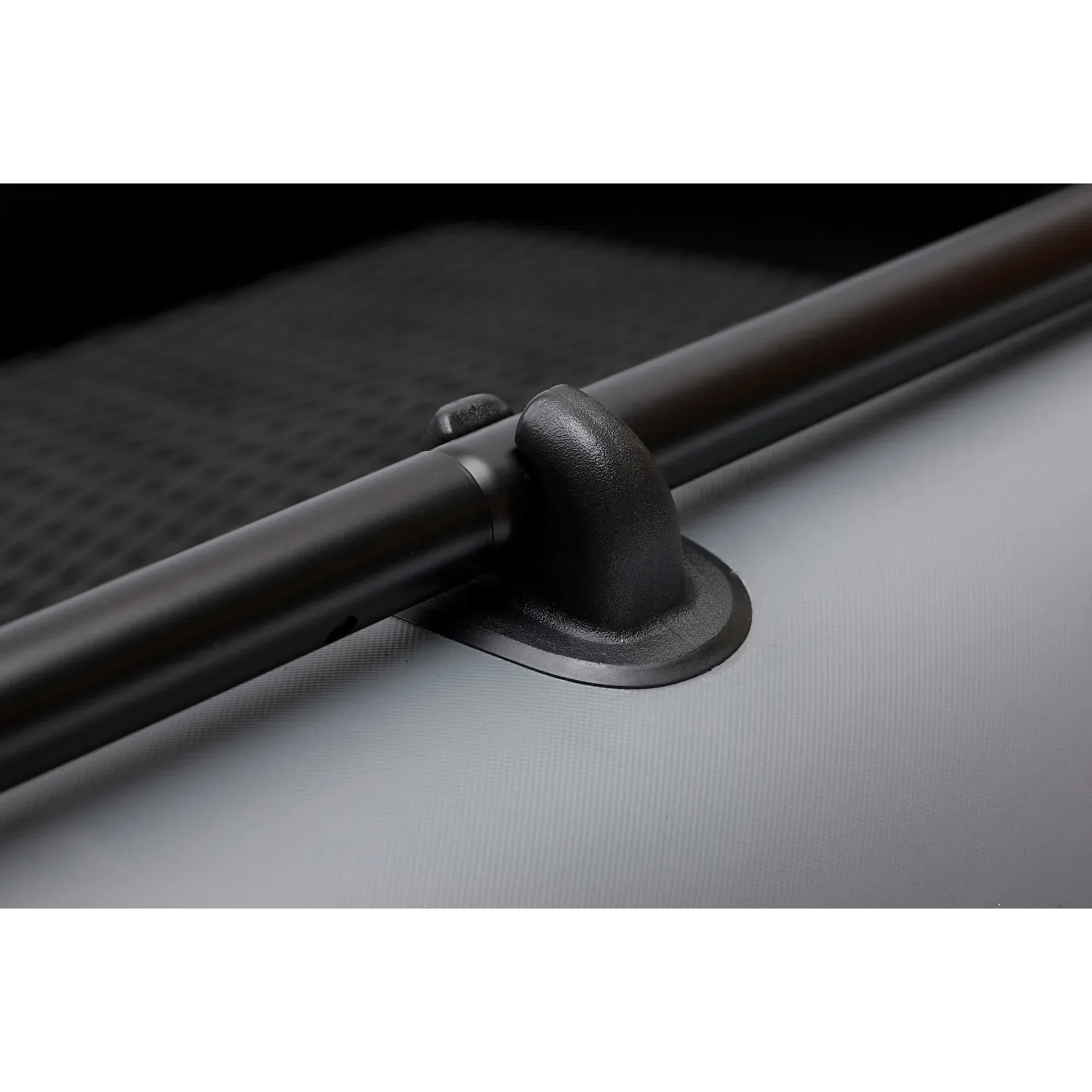 Savage Gear High Rider Kayak 330 - Image 2