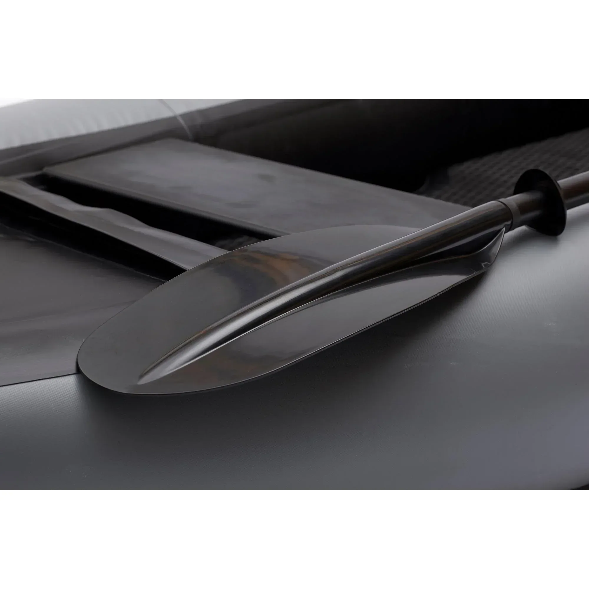 Savage Gear High Rider Kayak 330 - Image 3