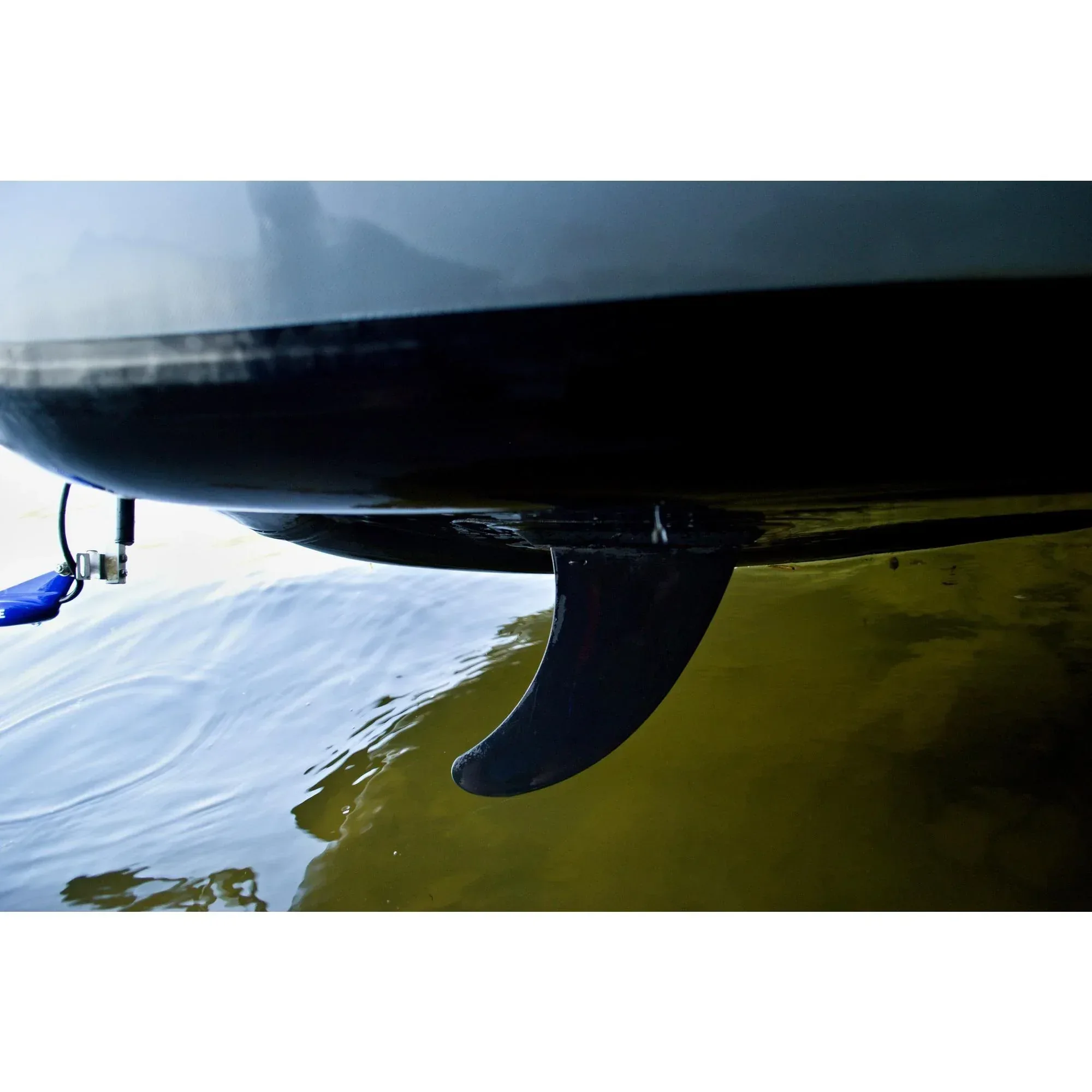 Savage Gear High Rider Kayak 330 - Image 5