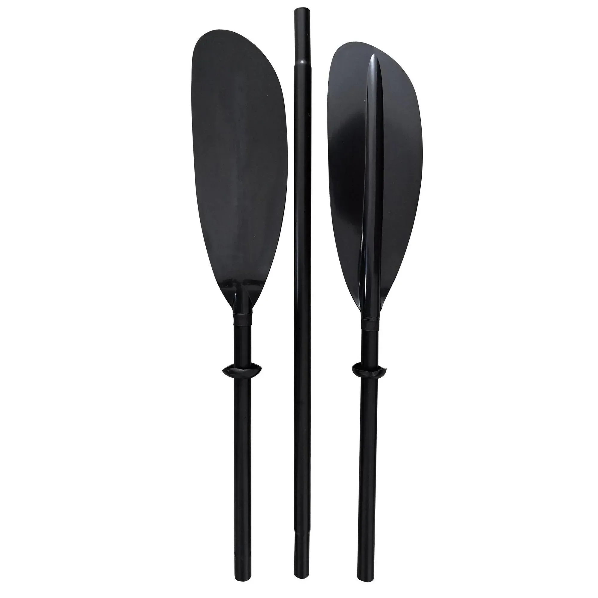 Savage Gear High Rider Kayak 330 - Image 9