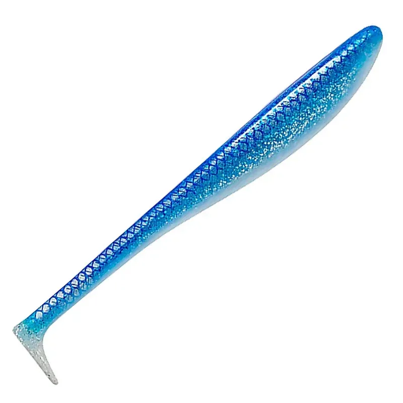 Savage Gear Monster Shad 22 cm 2 st/pkt