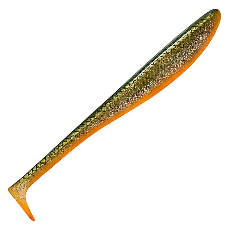 Savage Gear Monster Shad 22 cm 2 st/pkt - Image 8