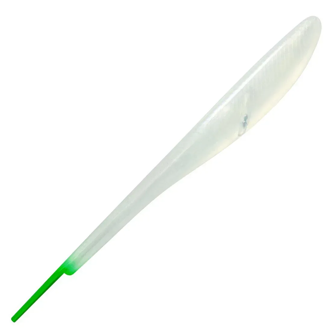 Savage Gear Monster Slug 20 cm - Image 10