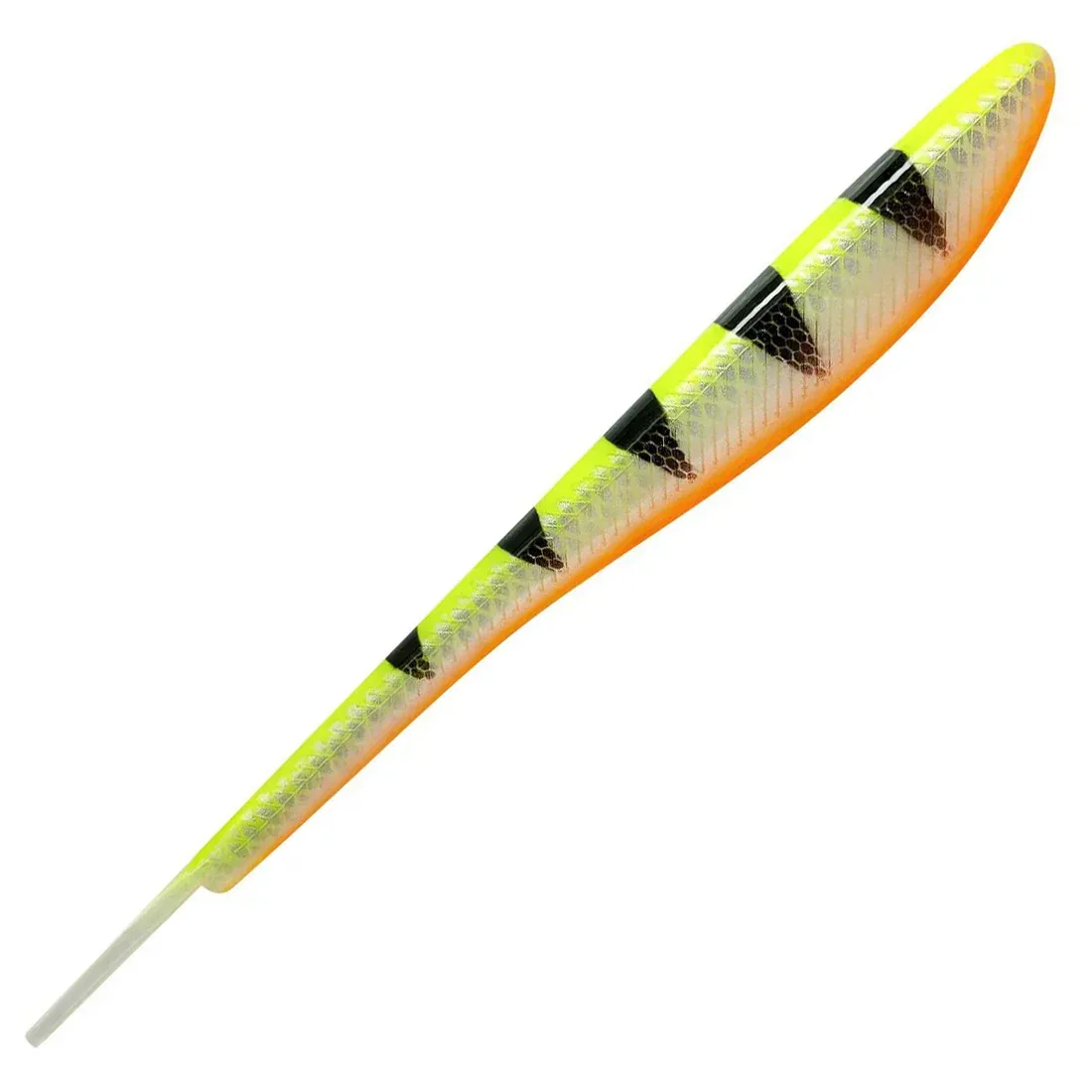 Savage Gear Monster Slug 20 cm - Image 14