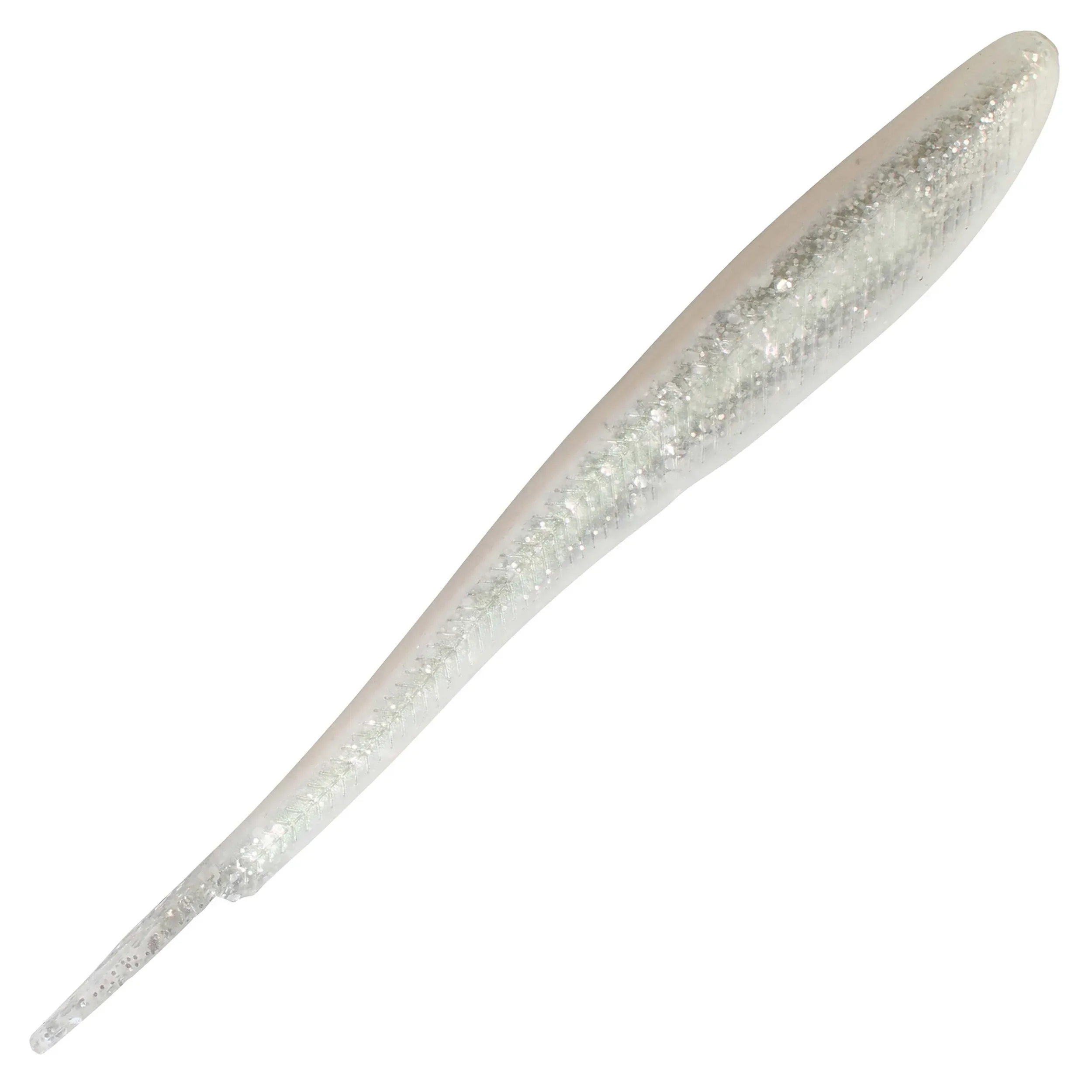 Savage Gear Monster Slug 20 cm - Image 4