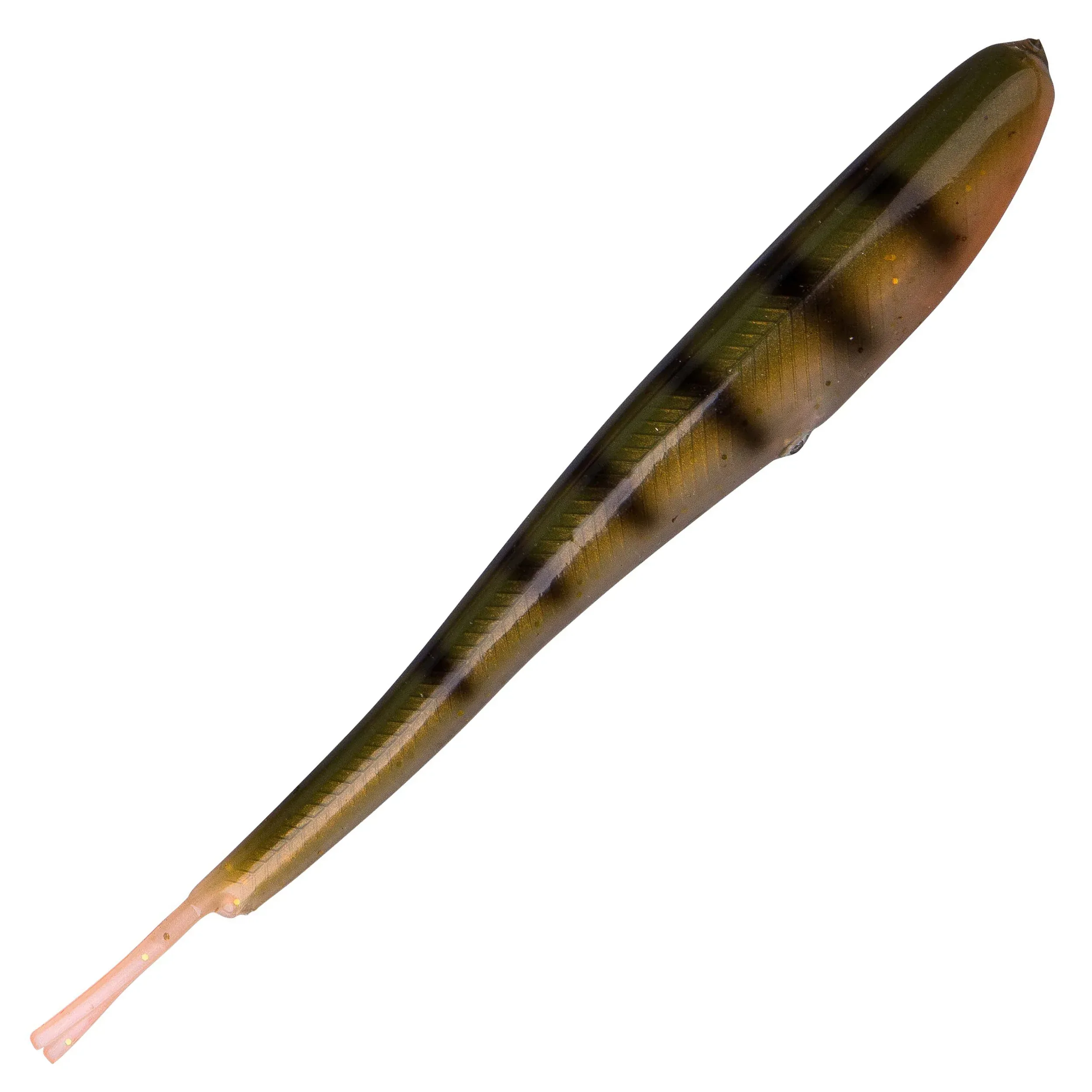 Savage Gear Monster Slug 20 cm - Image 5