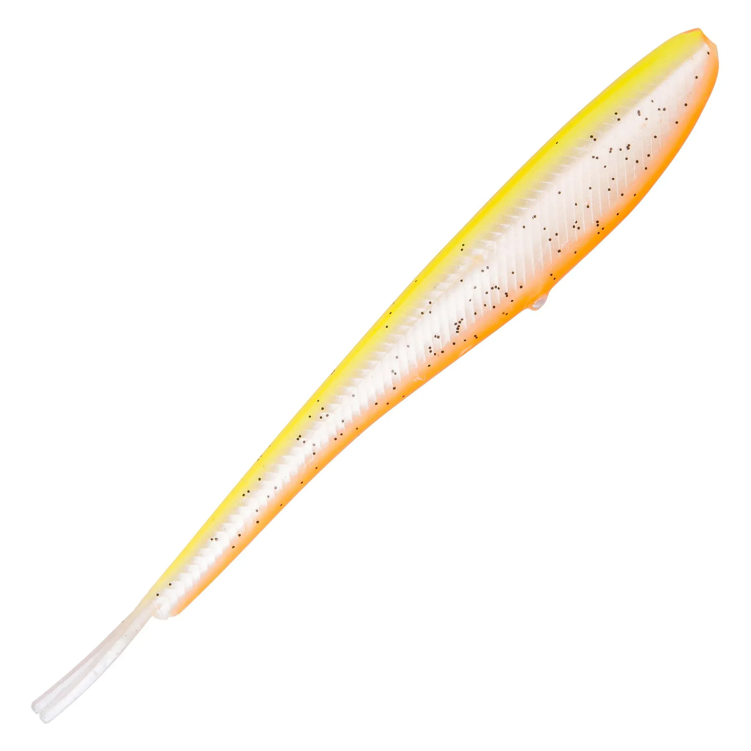 Savage Gear Monster Slug 20 cm - Image 6