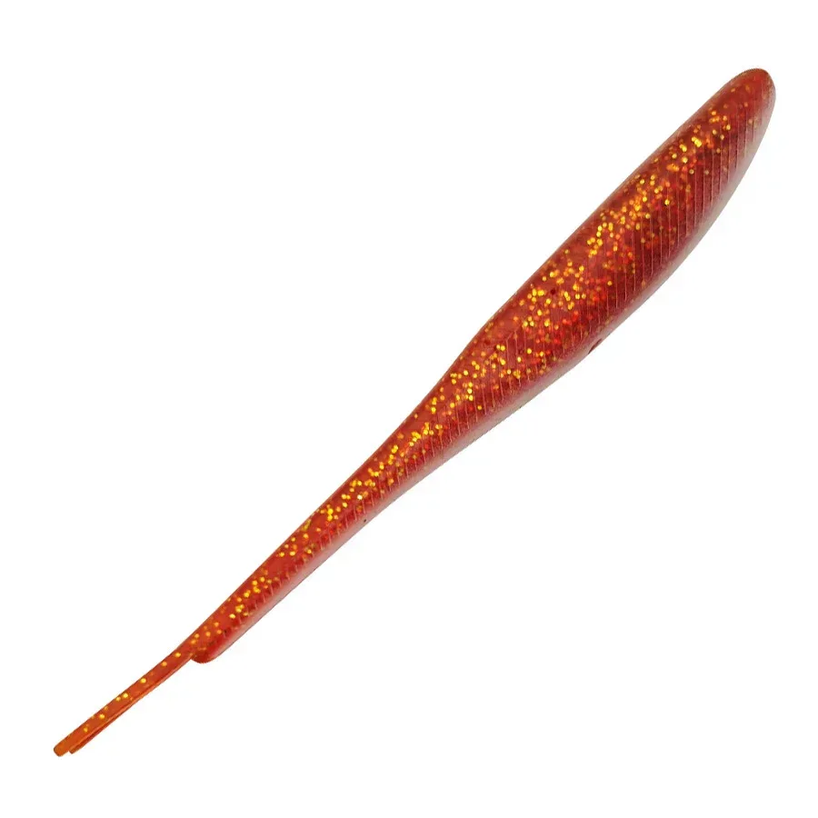 Savage Gear Monster Slug 20 cm - Image 7