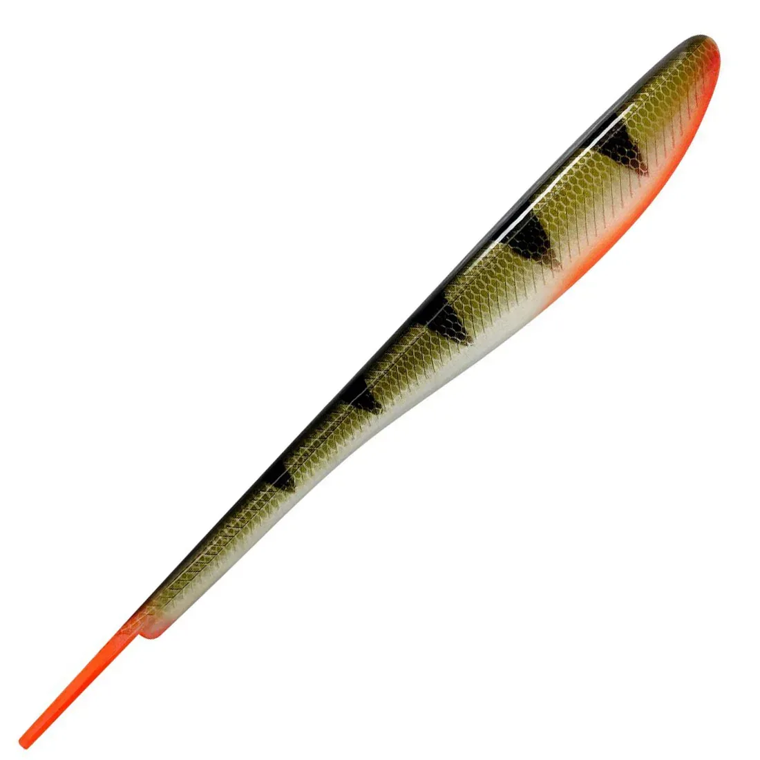 Savage Gear Monster Slug 20 cm - Image 9