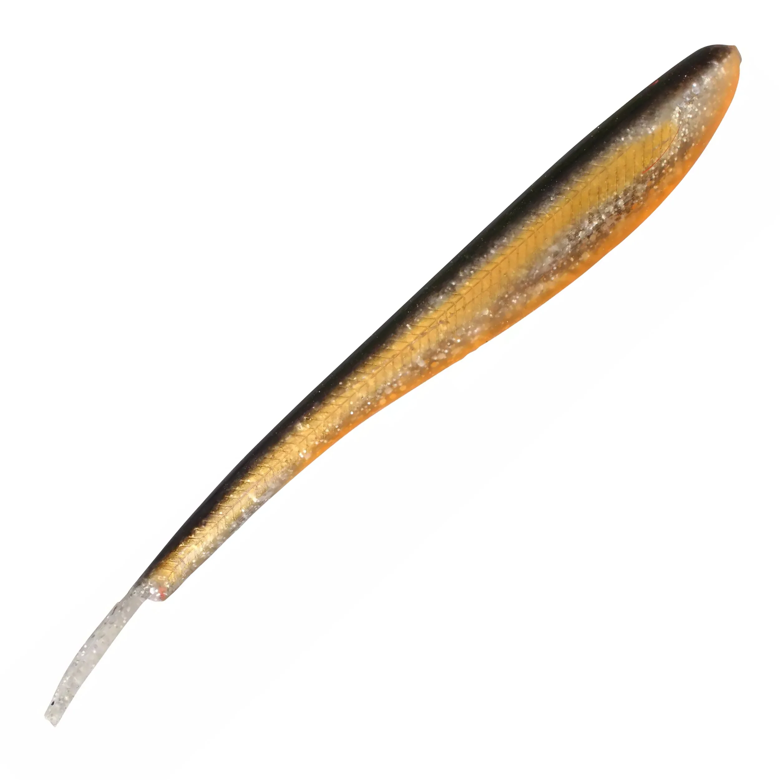 Savage Gear Monter Slug 25 cm jigg 3 st/pkt - Image 2