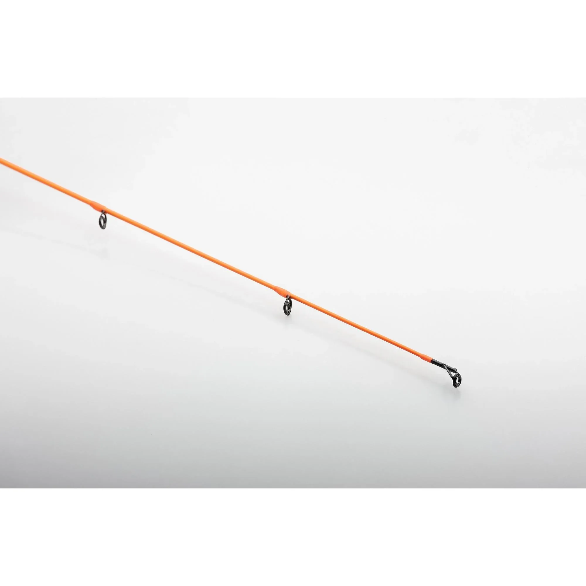 Savage Gear Orange LTD spinnspö - Image 7