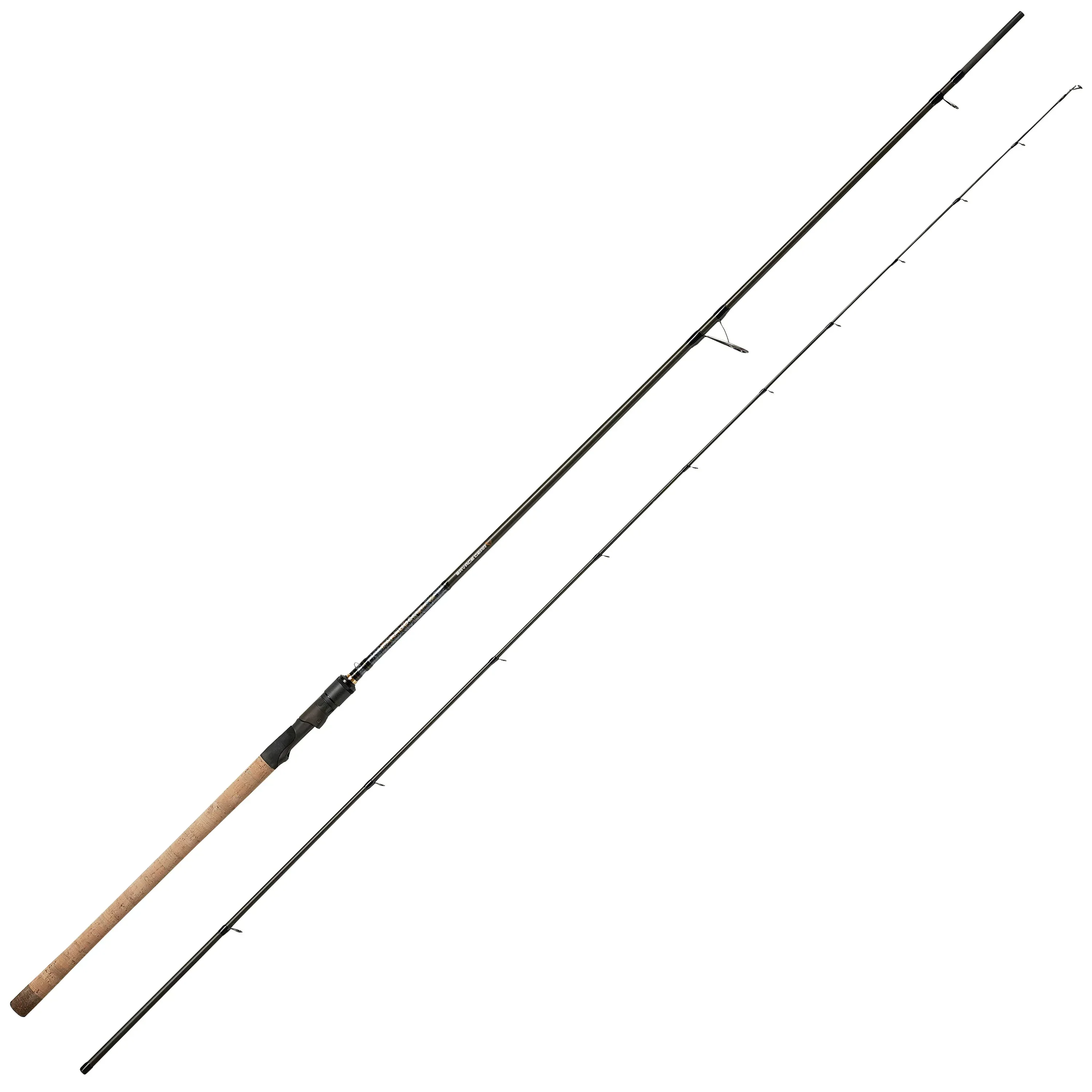 Savage Gear Parabellum CCS FW haspelspö