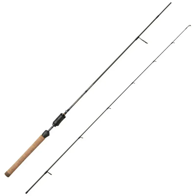 Savage Gear Parabellum CCS haspelspö
