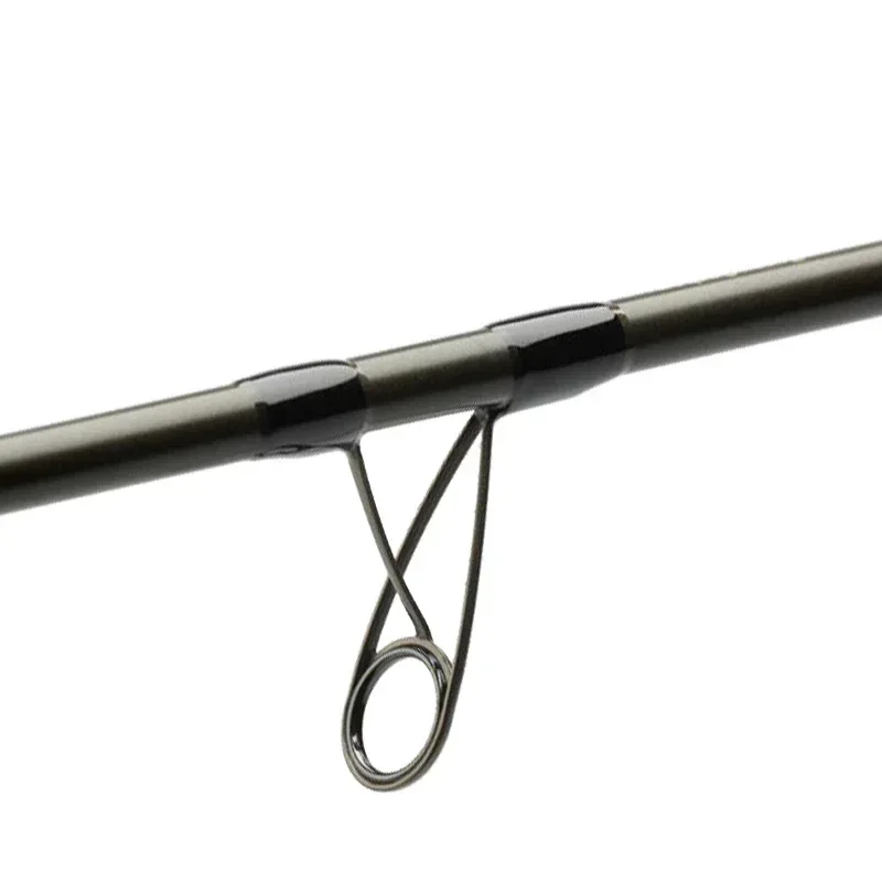 Savage Gear Parabellum Travel FW haspelspö - Image 3