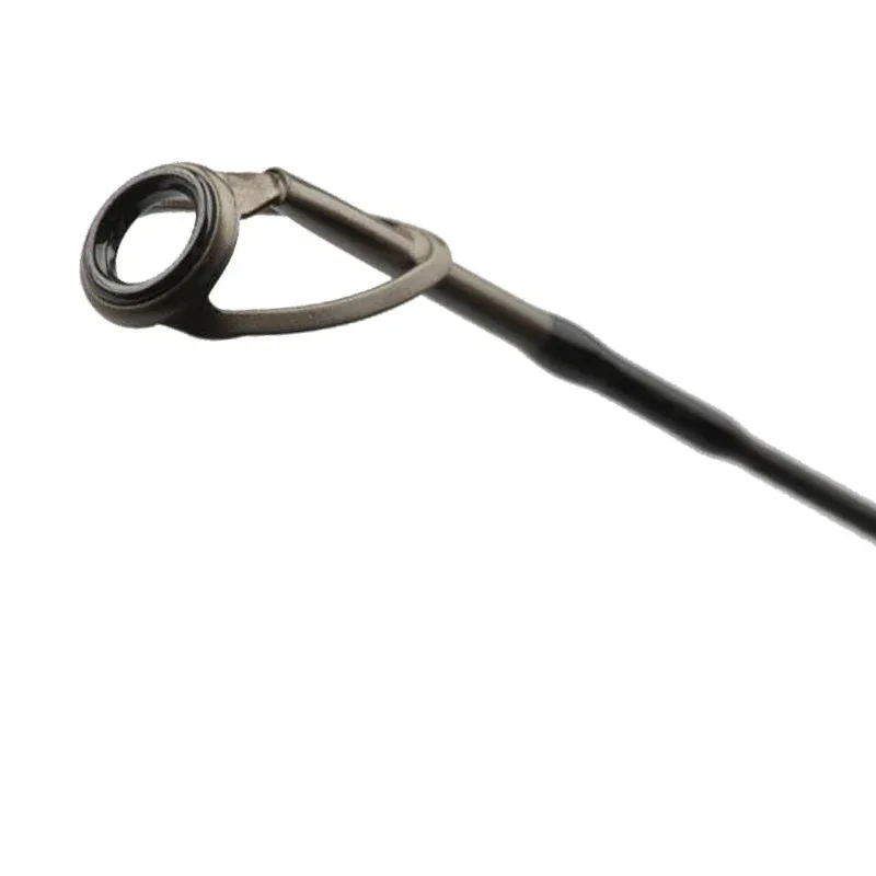 Savage Gear Parabellum Travel FW haspelspö - Image 4
