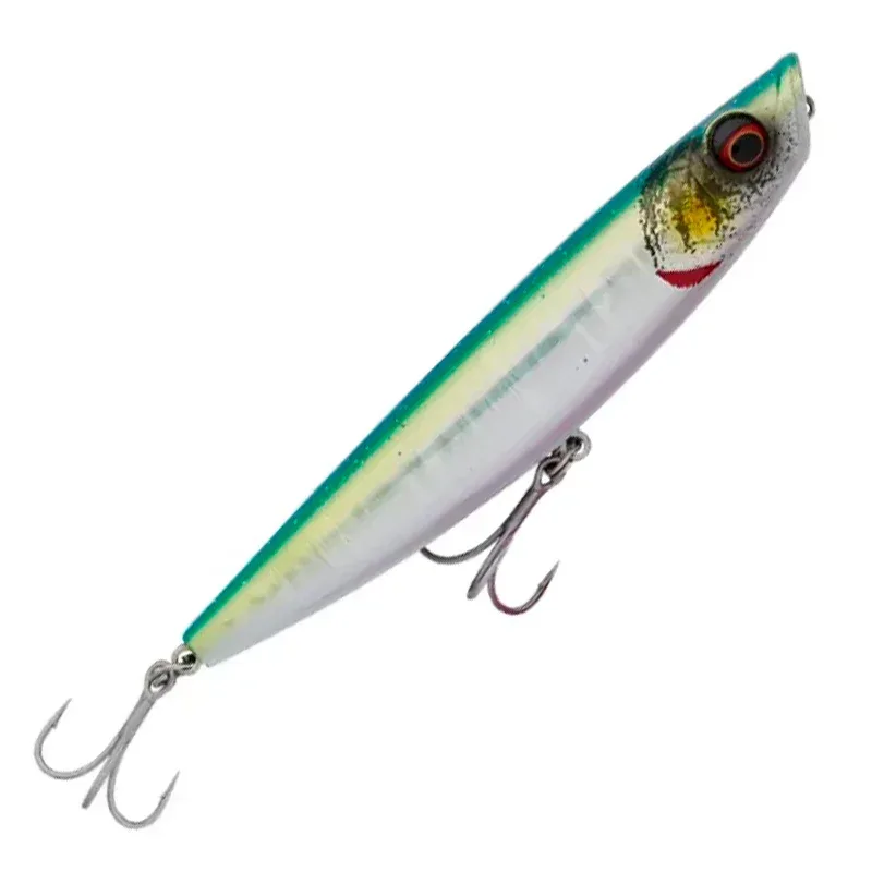 Savage Gear Pop Walker 2.0 7 cm popper - Image 4