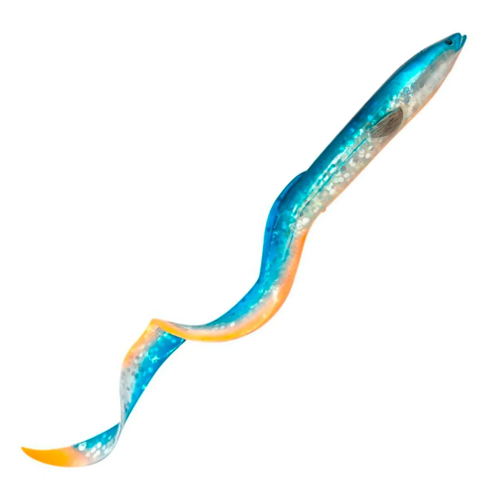 Savage Gear Real Eel 30 cm - Image 5