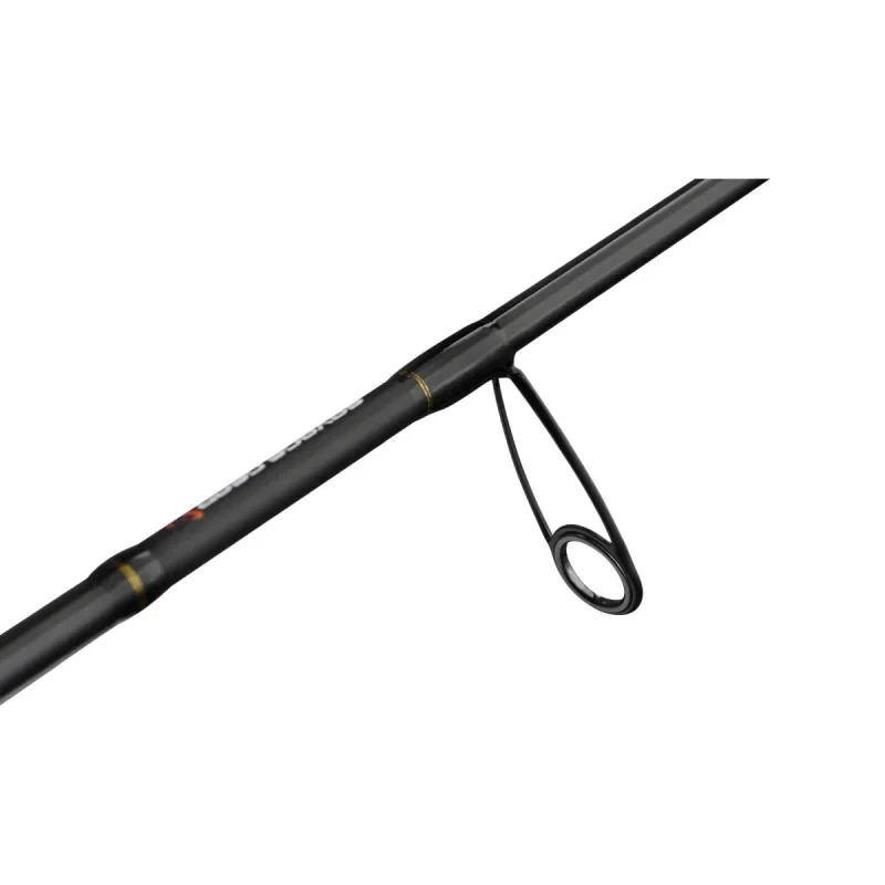 Savage Gear Revenge SG2 Light Game haspelspö - Image 2