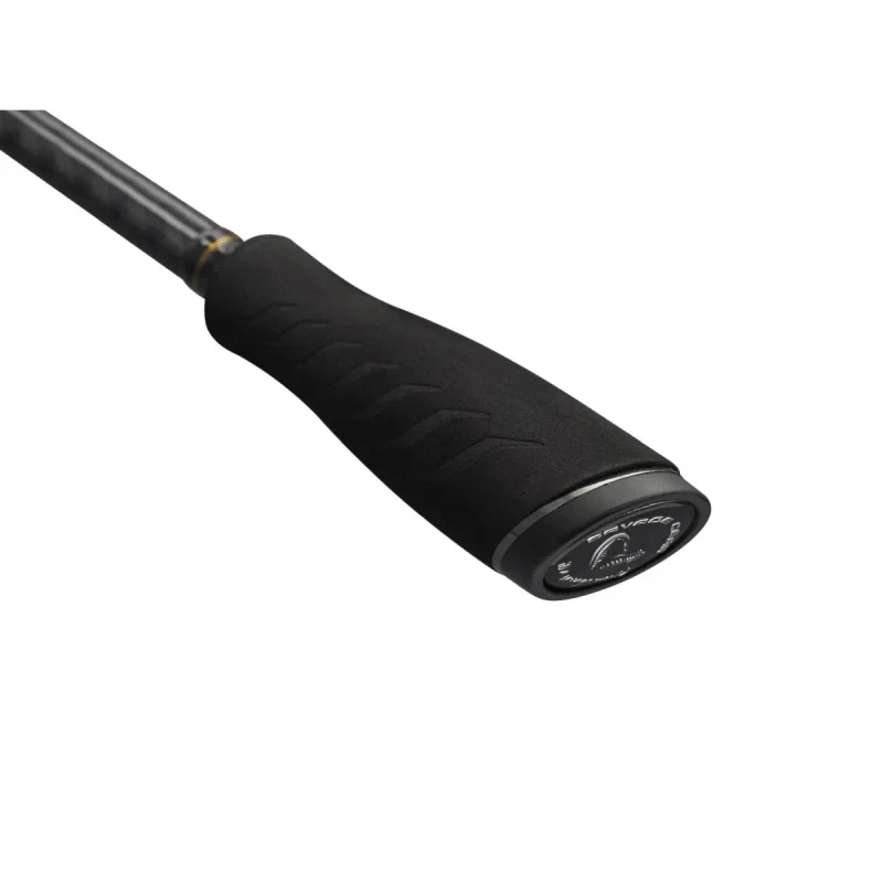 Savage Gear Revenge SG2 Light Game haspelspö - Image 4