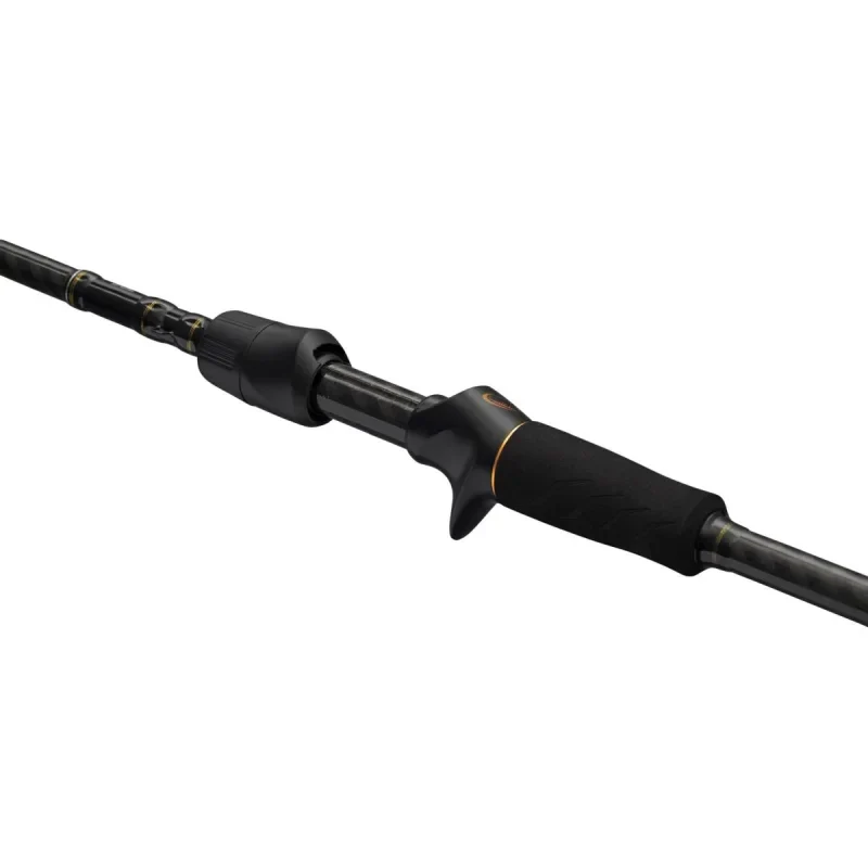 Savage Gear Revenge SG2 Light Game spinnspö - Image 3