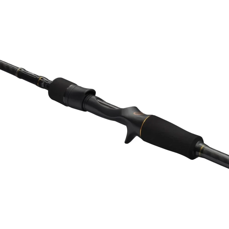Savage Gear Revenge SG2 Medium Game spinnspö - Image 3