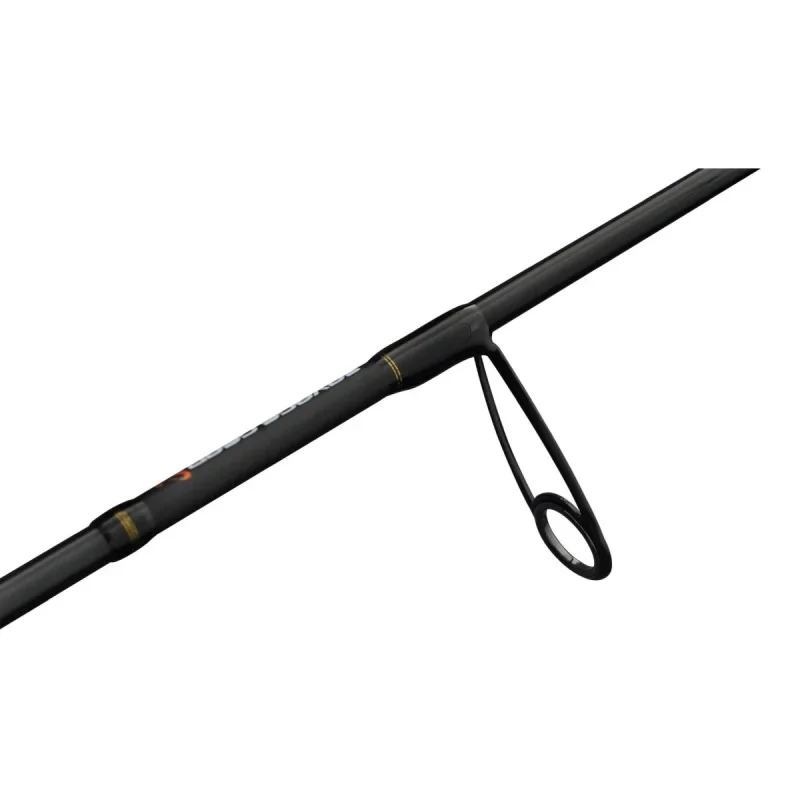 Savage Gear Revenge SG2 Ultra Light Game haspelspö - Image 2