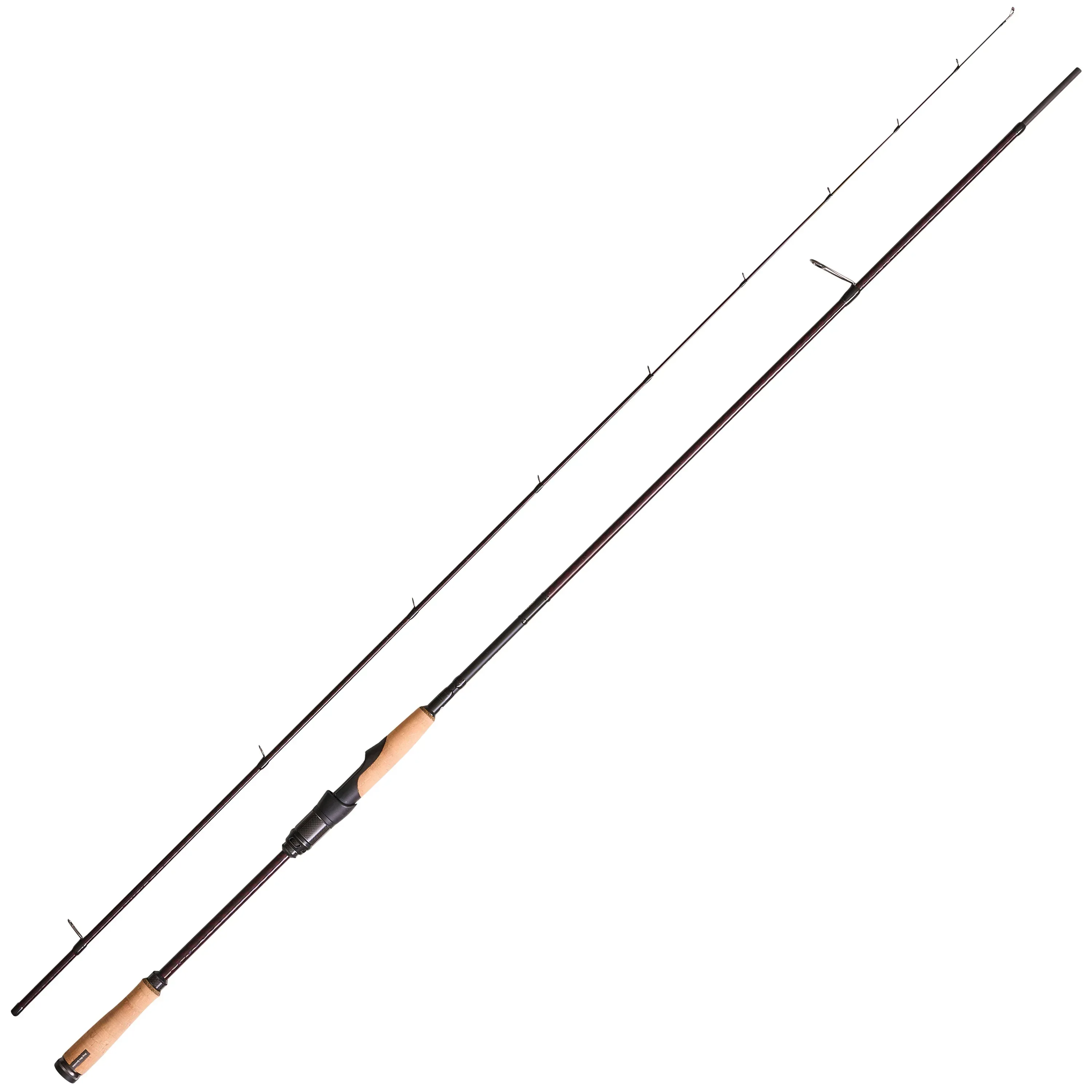 Savage Gear Revenge SG6 Drop Shot haspelspö - Image 3