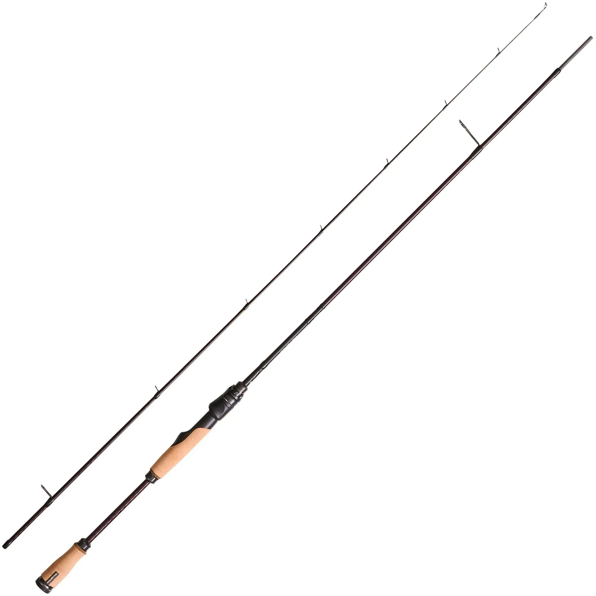 Savage Gear Revenge SG6 Light Game haspelspö - Image 2