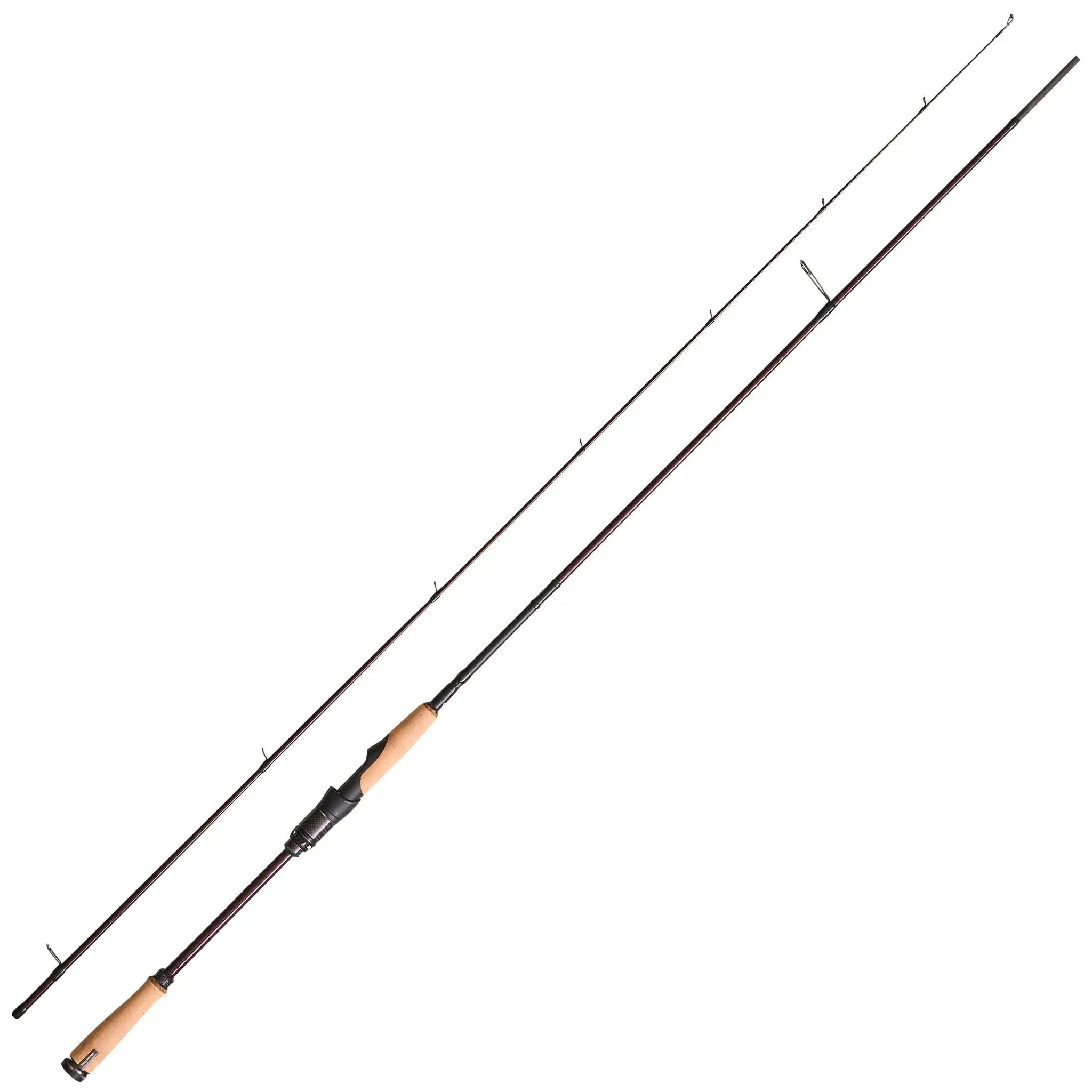 Savage Gear Revenge SG6 Medium Game haspelspö - Image 5