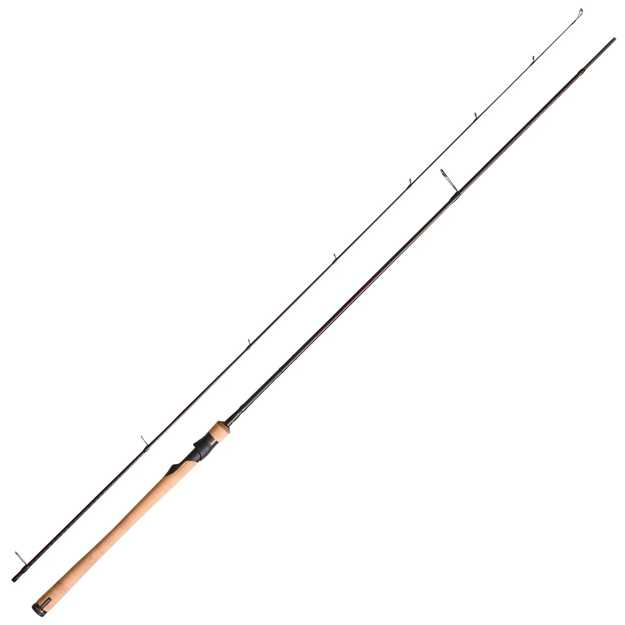 Savage Gear Salmonoid SG6 haspelspö - Image 7