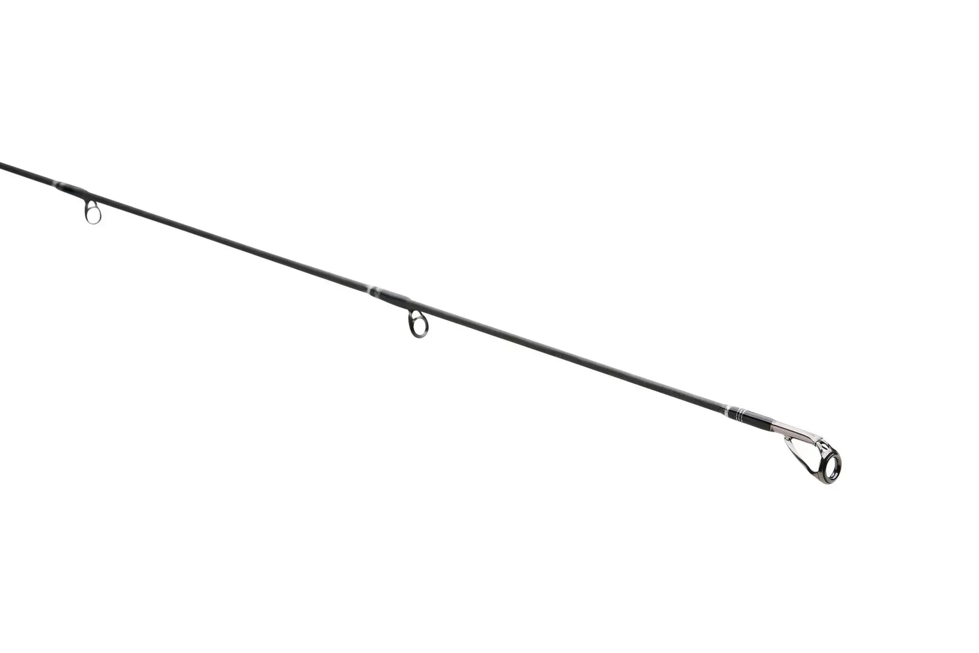 Savage Gear Salmonoid SG8 haspelspö - Image 3