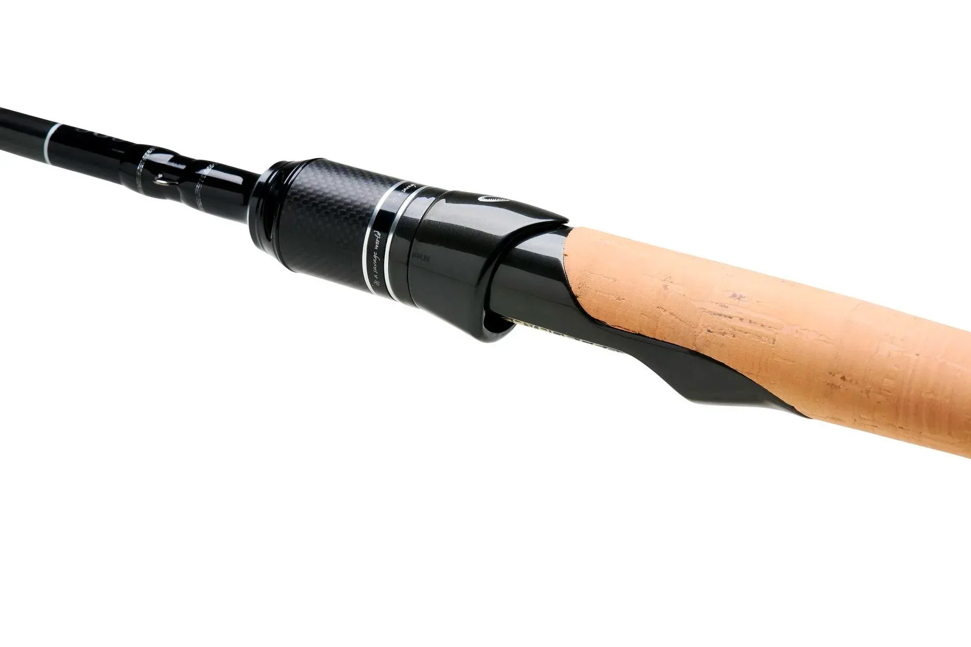 Savage Gear Salmonoid SG8 haspelspö - Image 4