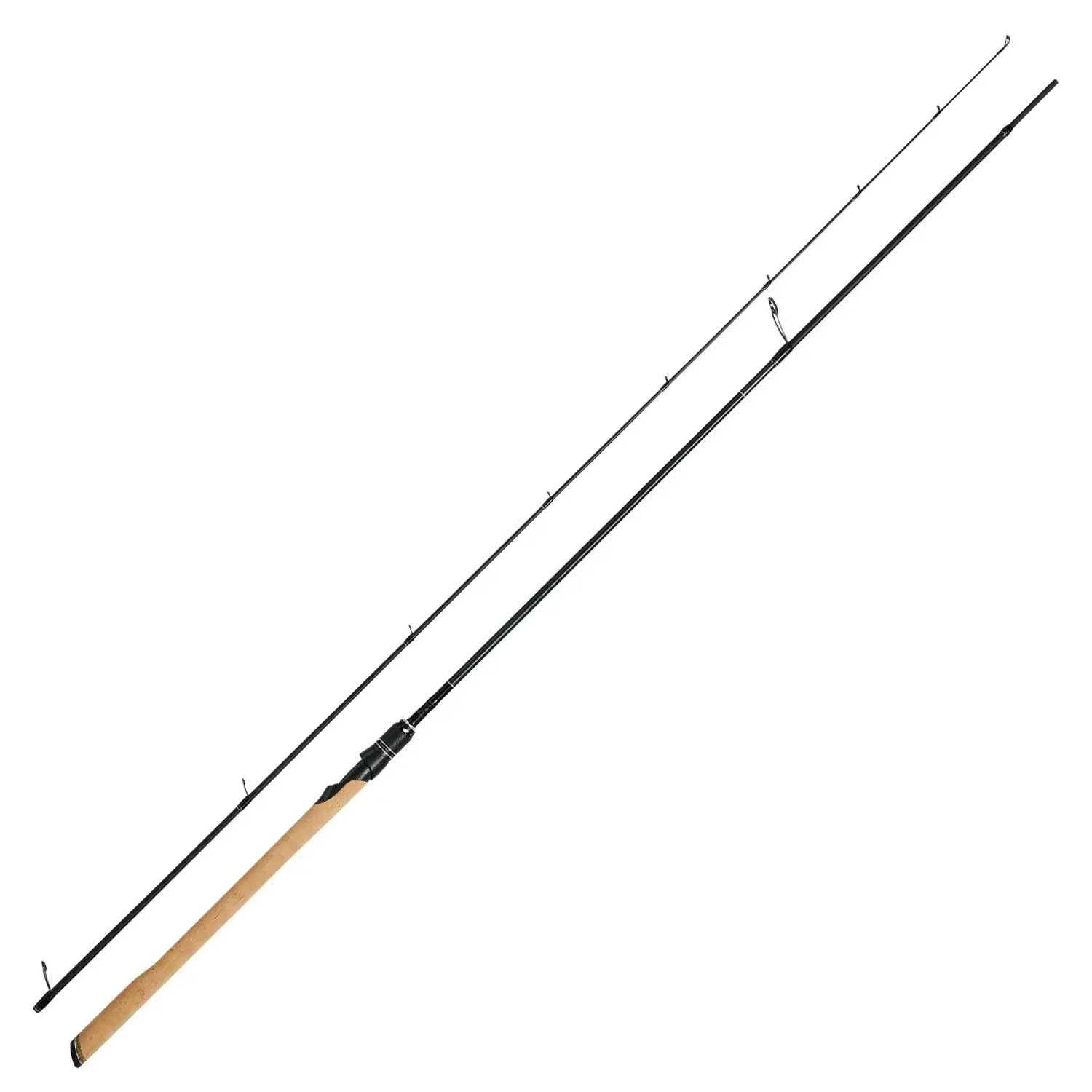 Savage Gear Salmonoid SG8 haspelspö - Image 9