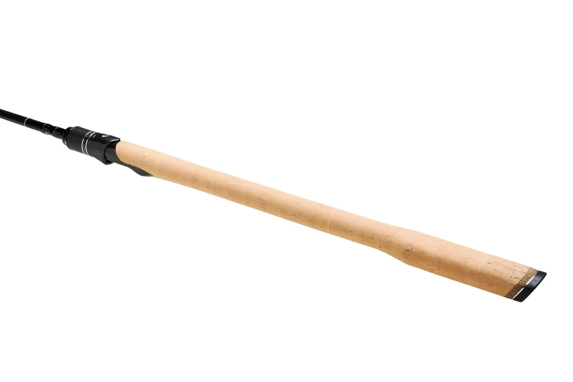 Savage Gear Salmonoid SG8 Travel haspelspö - Image 2