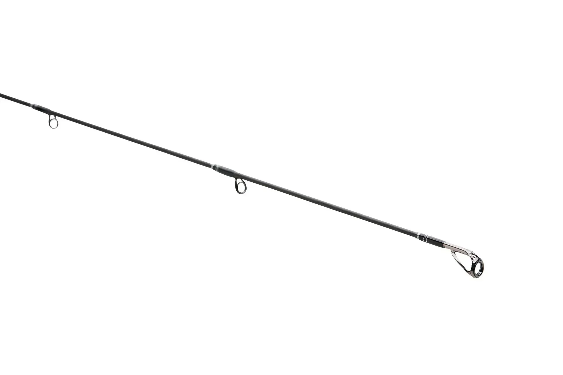 Savage Gear Salmonoid SG8 Travel haspelspö - Image 3